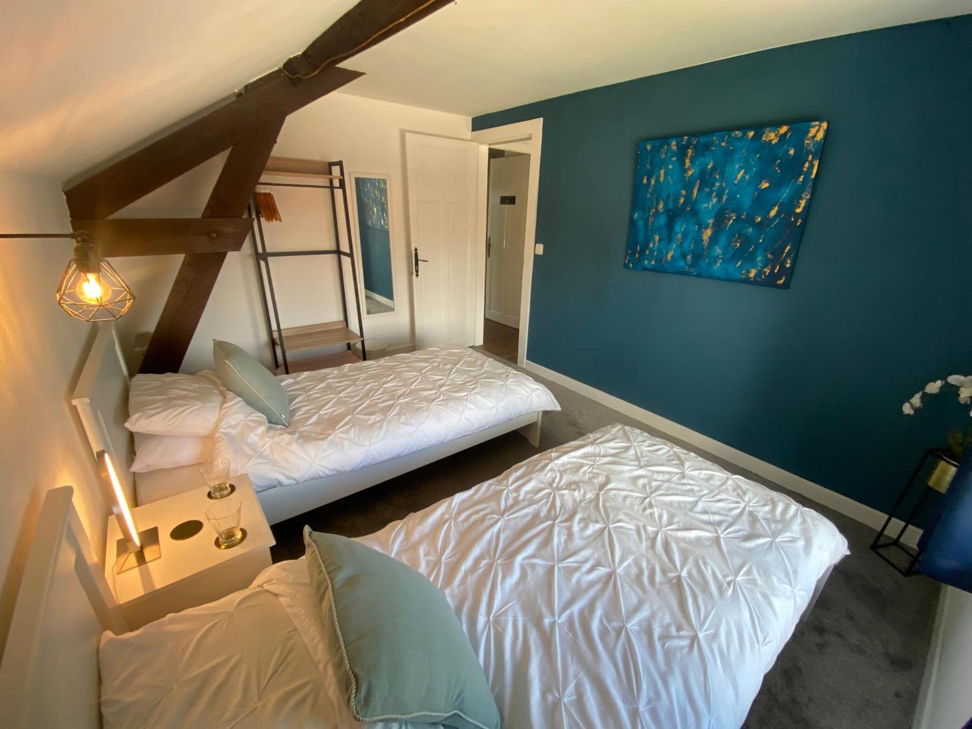 Maison De Montgibaud Ngoại thất bức ảnh