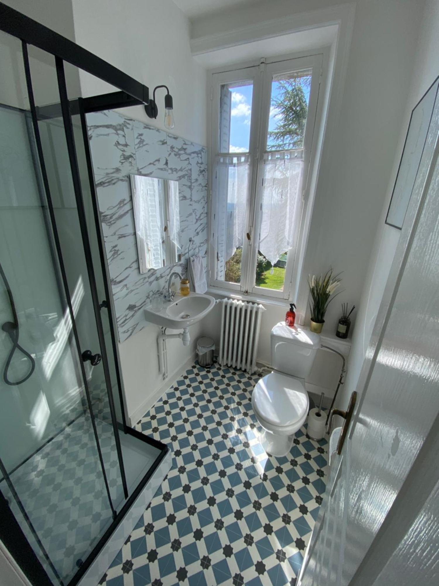 Maison De Montgibaud Ngoại thất bức ảnh